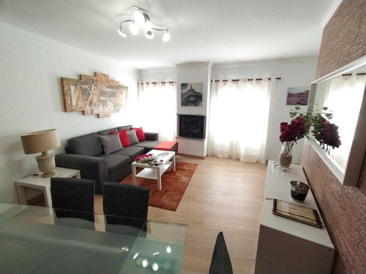Apartamento S. Joao Da Foz بورتو المظهر الخارجي الصورة