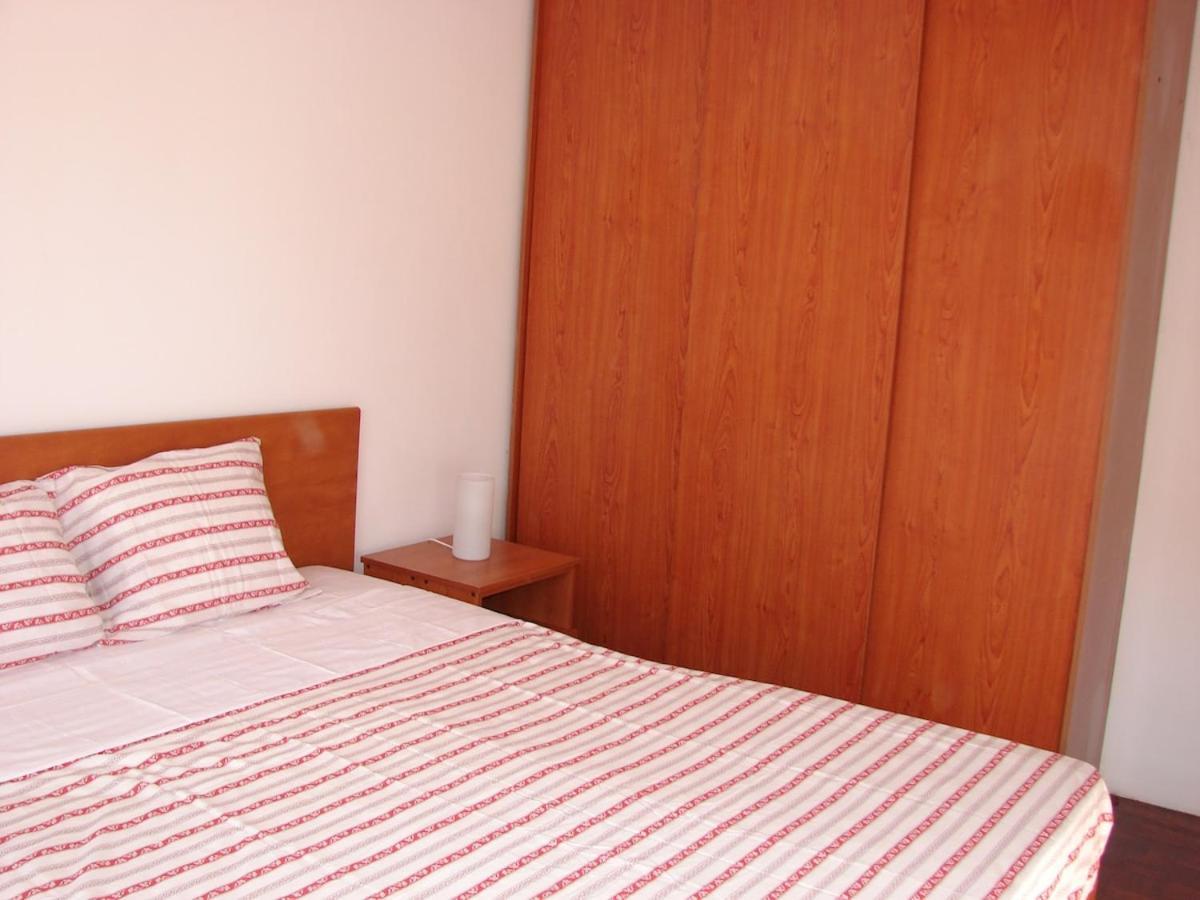 Apartamento S. Joao Da Foz بورتو المظهر الخارجي الصورة