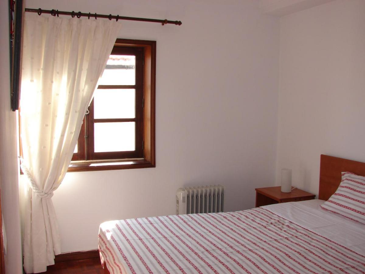 Apartamento S. Joao Da Foz بورتو المظهر الخارجي الصورة