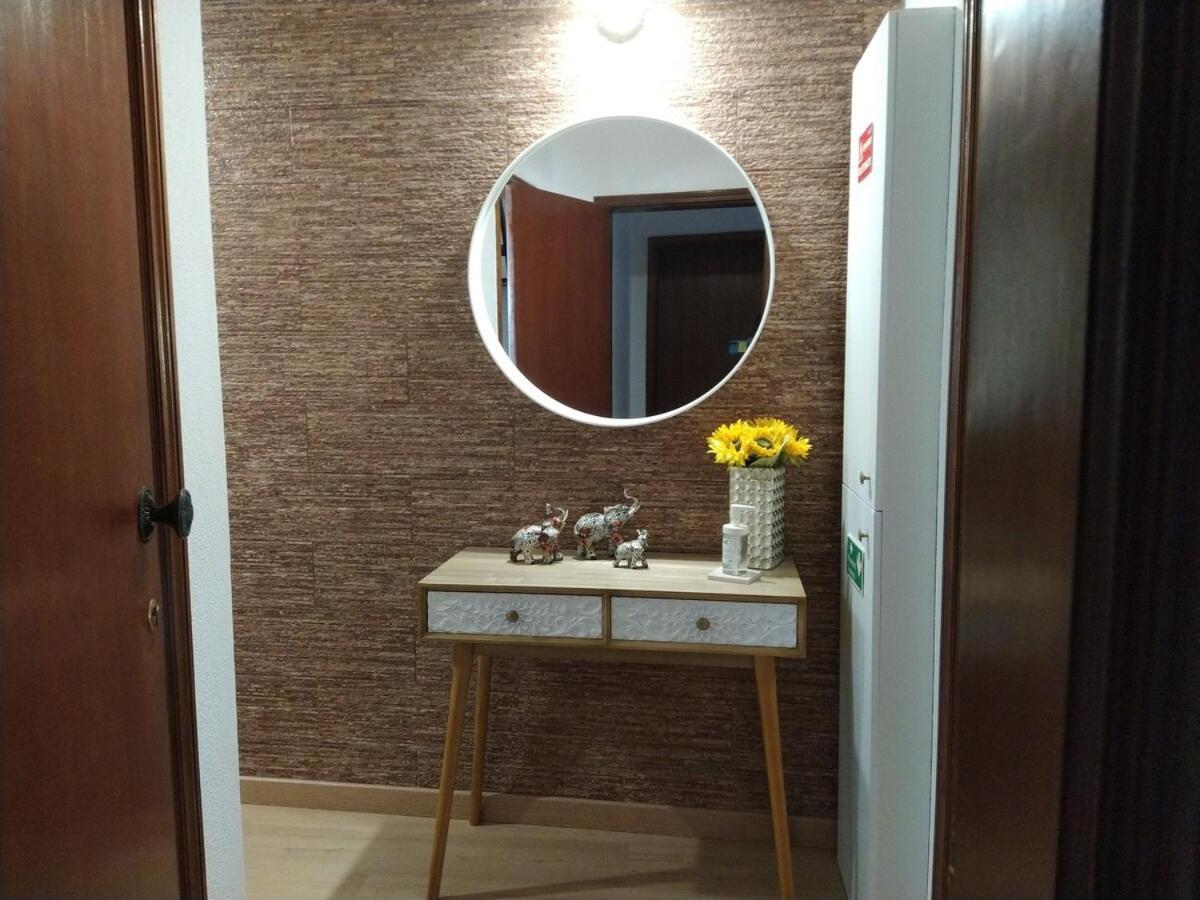 Apartamento S. Joao Da Foz بورتو المظهر الخارجي الصورة